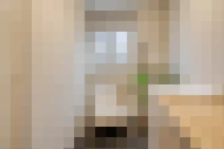 Boomstraat 34 Tilburg thumbnail 27