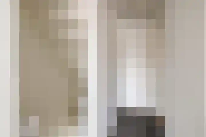 Boomstraat 34 Tilburg thumbnail 33
