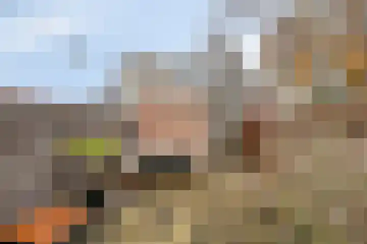 Boomstraat 34 Tilburg thumbnail 39