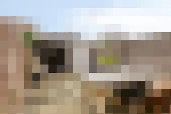 Boomstraat 34 Tilburg thumbnail 5