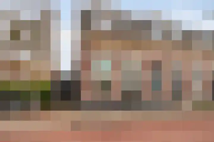 Boomstraat 34 Tilburg thumbnail 6