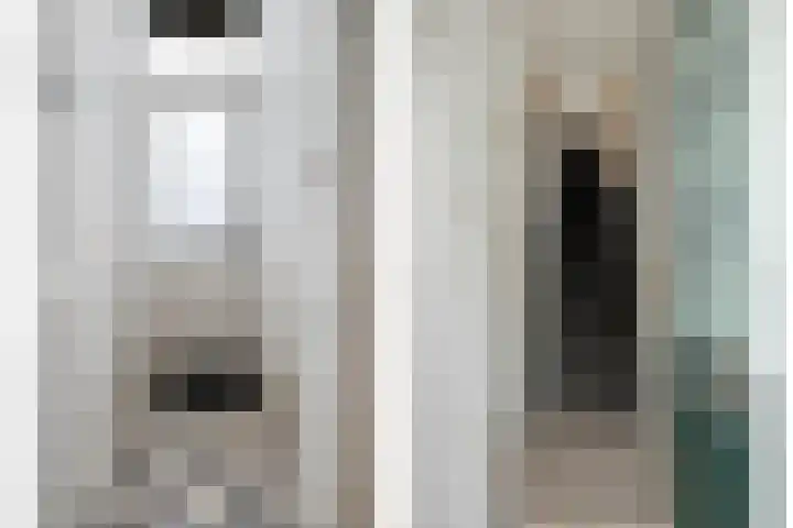 Boomstraat 34 Tilburg thumbnail 8
