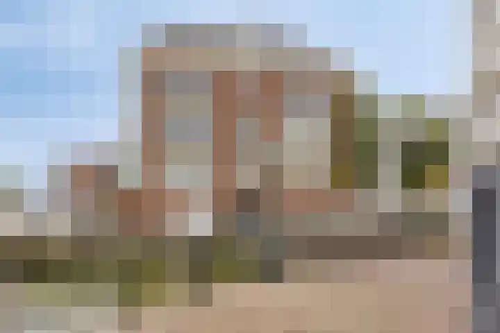 Boomstraat 35 B in Dordrecht