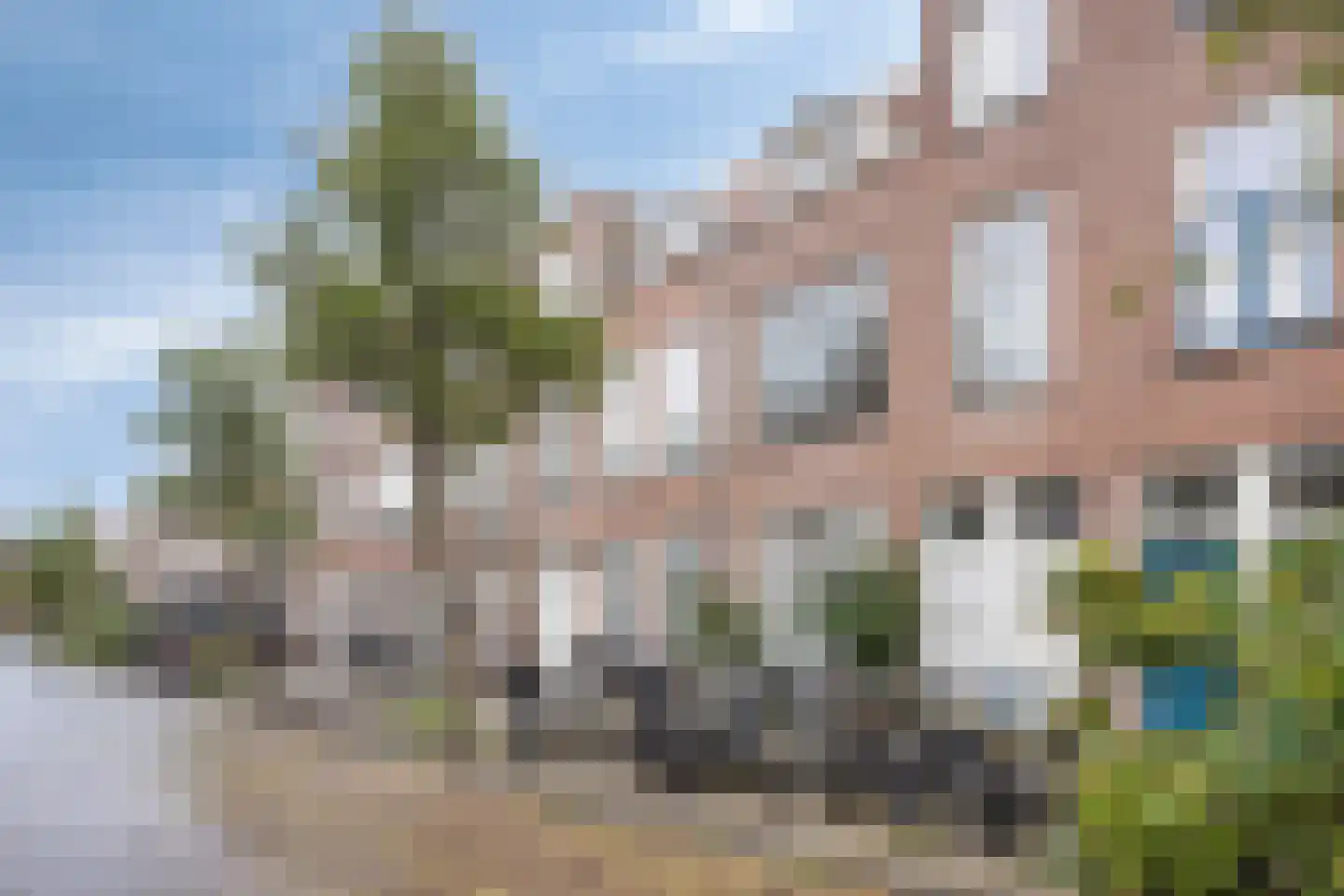 Boomstraat 36 BS in Utrecht