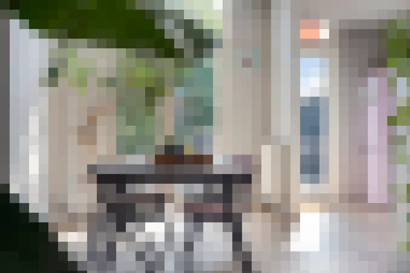 Boomstraat 36 BS Utrecht thumbnail 12
