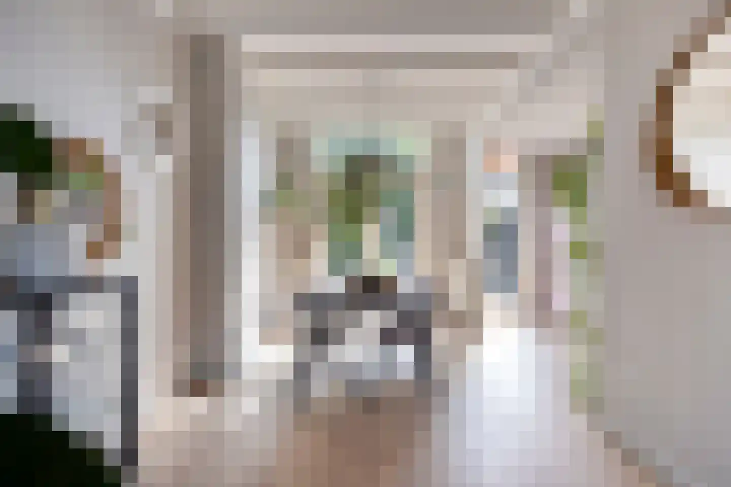 Boomstraat 36 BS Utrecht thumbnail 13