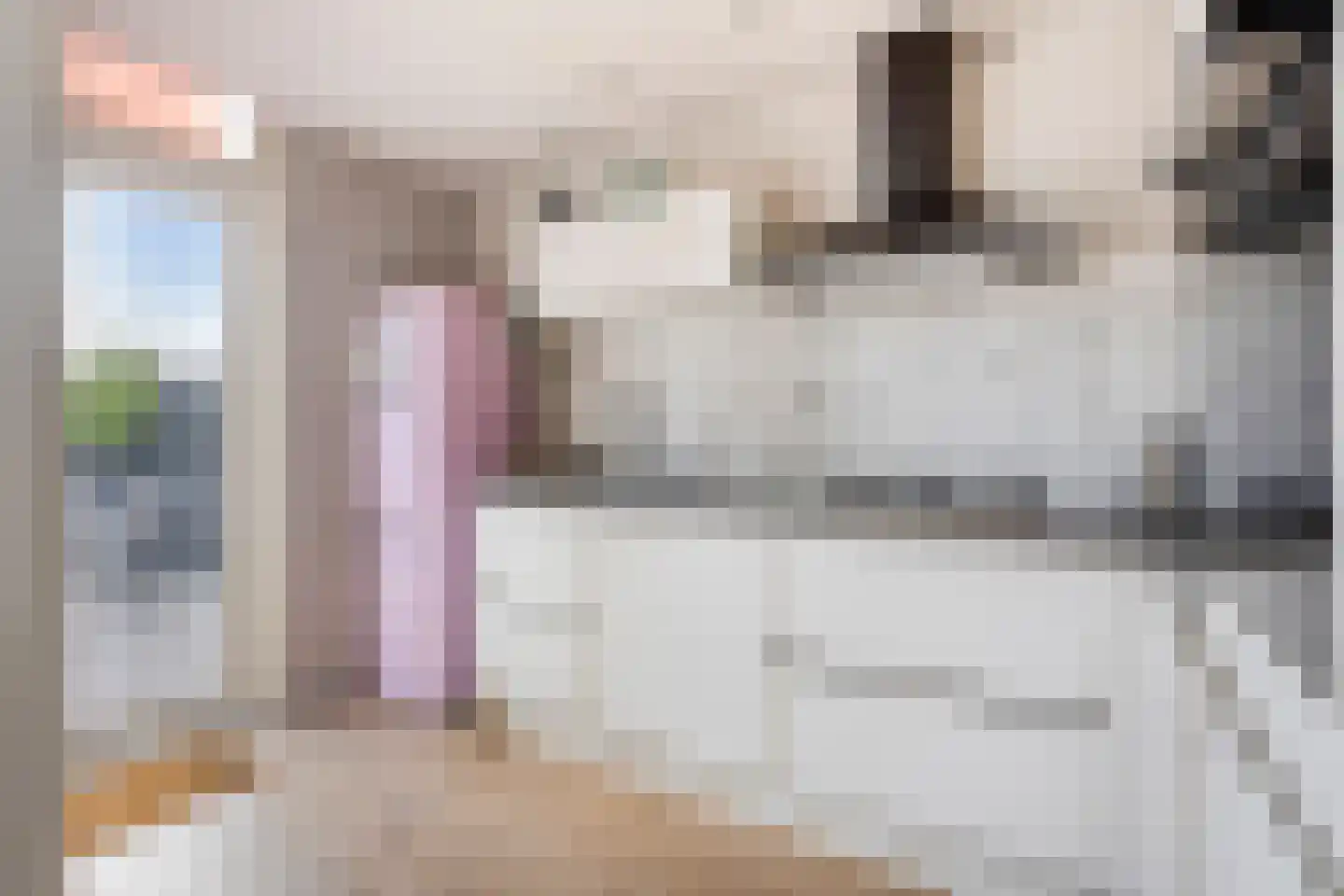 Boomstraat 36 BS Utrecht thumbnail 16