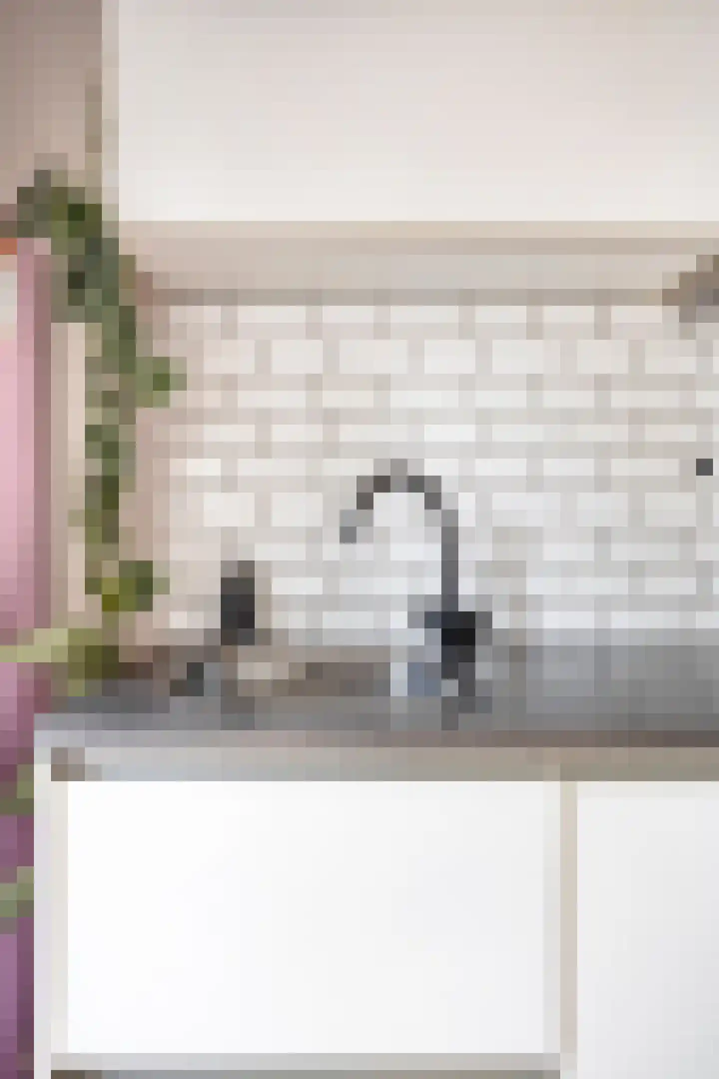Boomstraat 36 BS Utrecht thumbnail 17
