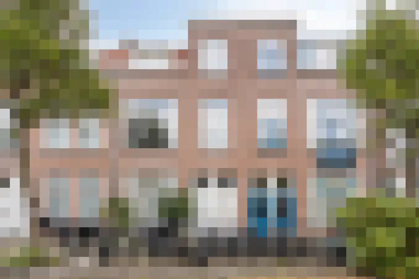 Boomstraat 36 BS Utrecht foto 2