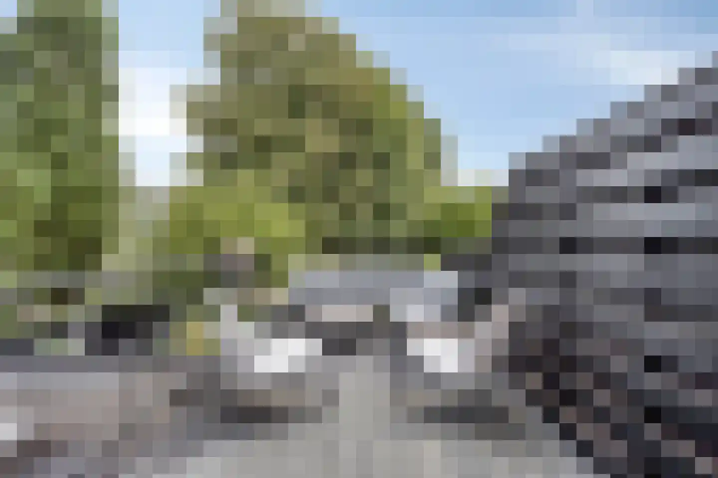Boomstraat 36 BS Utrecht thumbnail 20