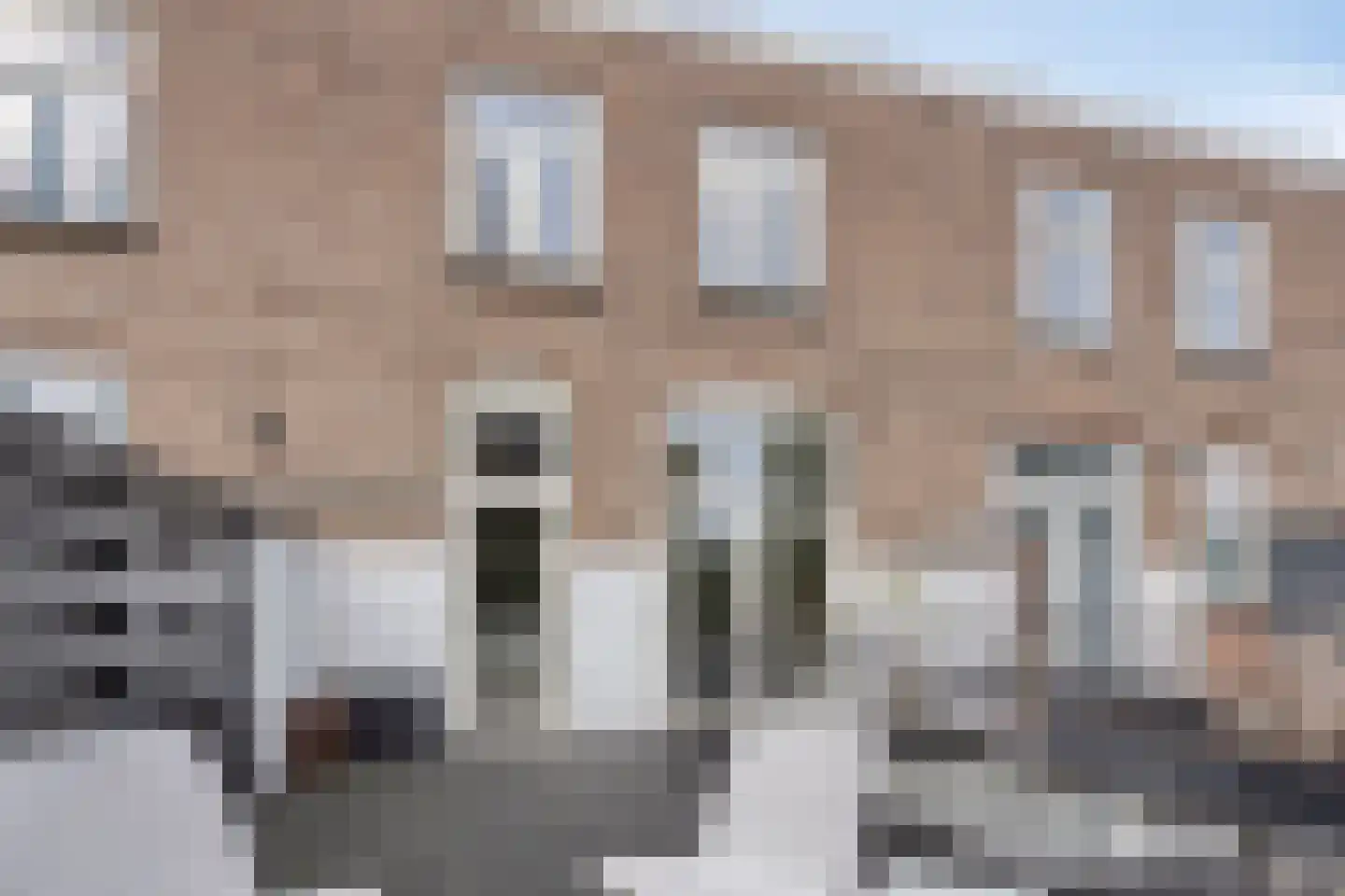 Boomstraat 36 BS Utrecht thumbnail 21