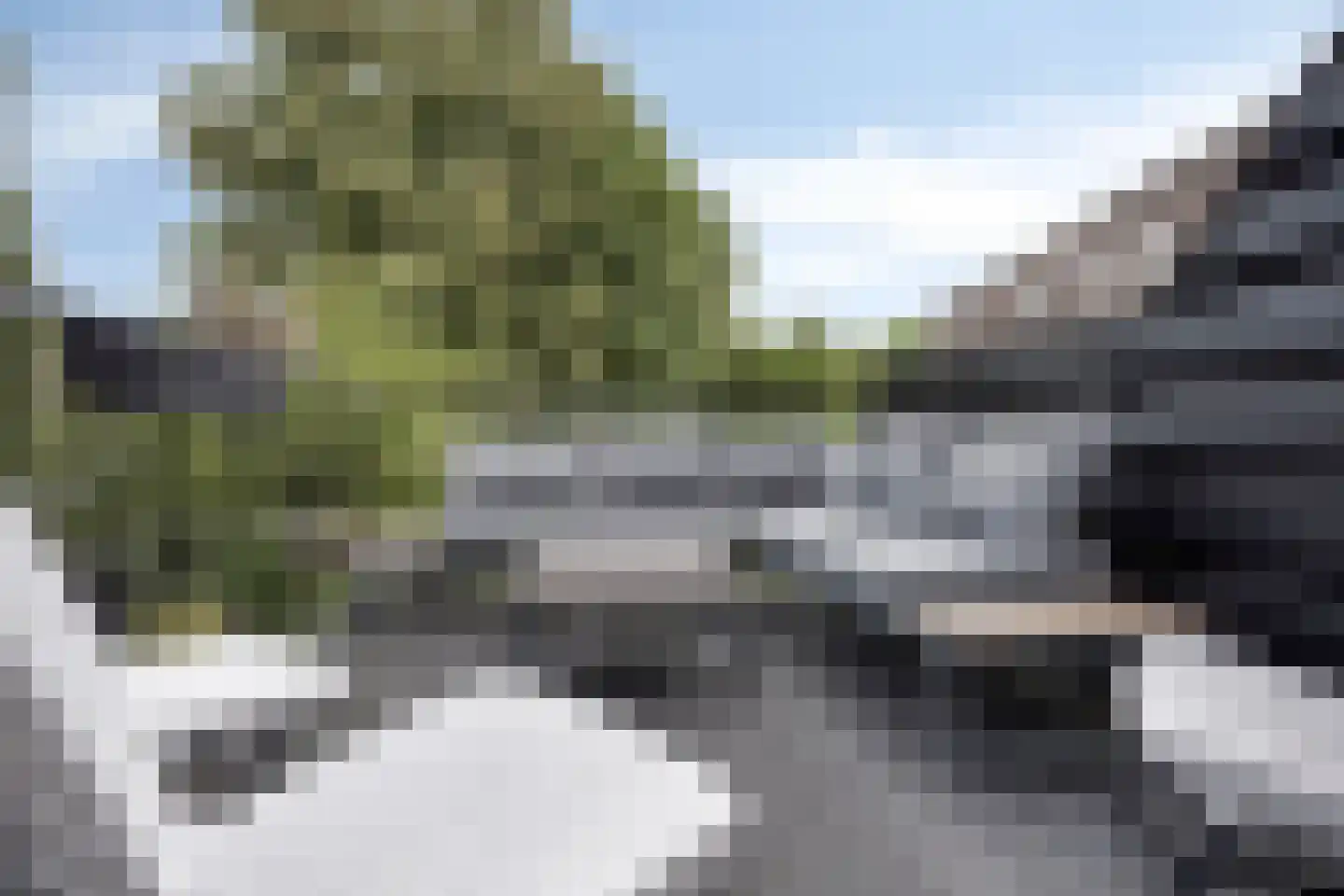 Boomstraat 36 BS Utrecht thumbnail 22