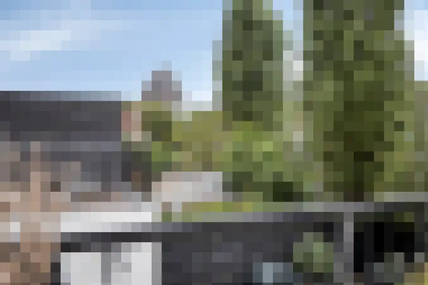 Boomstraat 36 BS Utrecht thumbnail 23