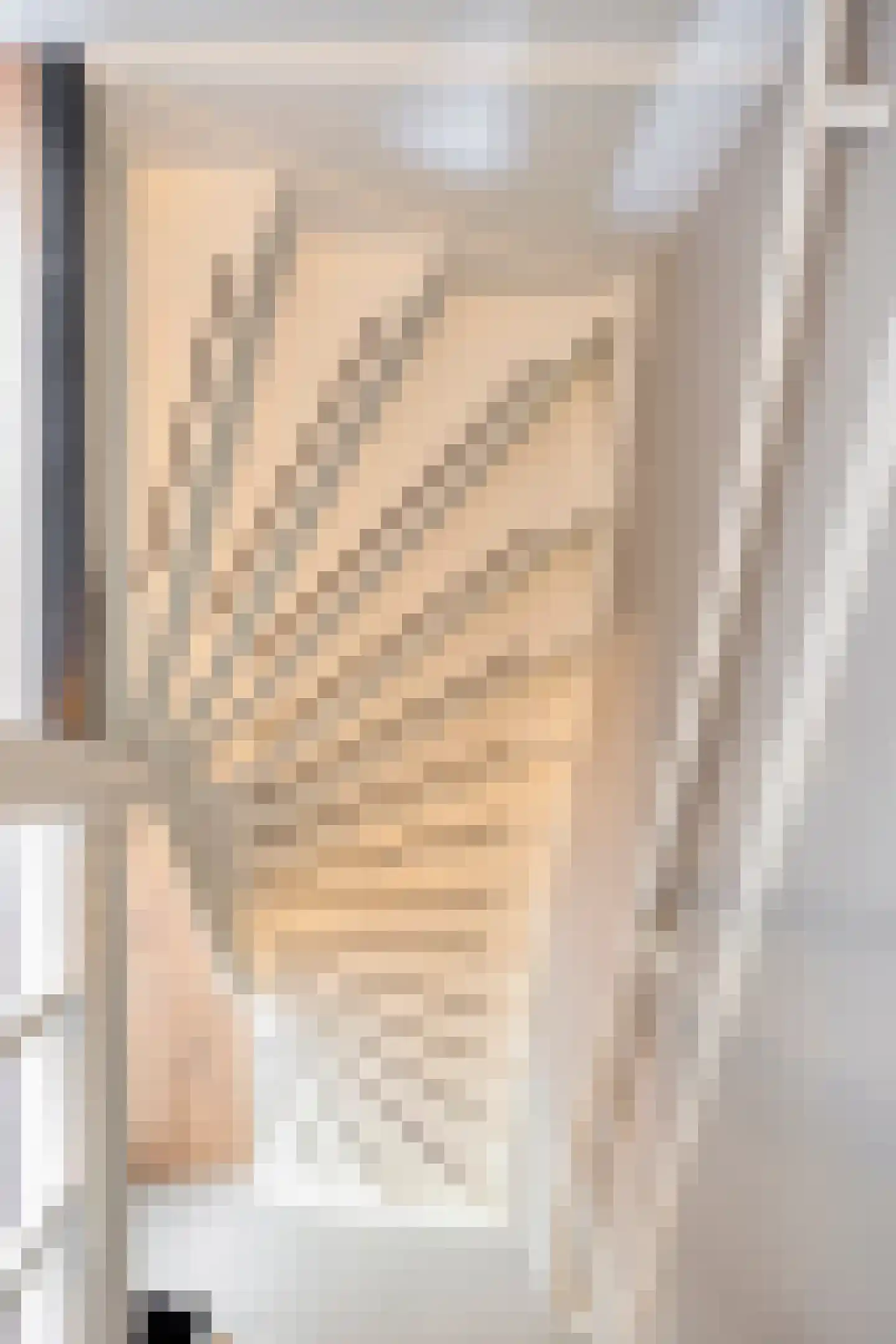 Boomstraat 36 BS Utrecht thumbnail 25