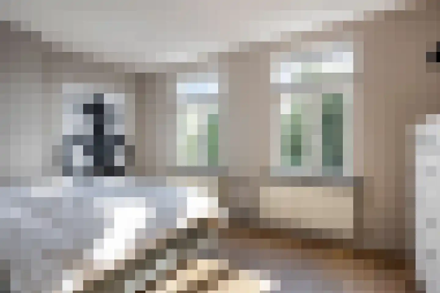 Boomstraat 36 BS Utrecht thumbnail 26
