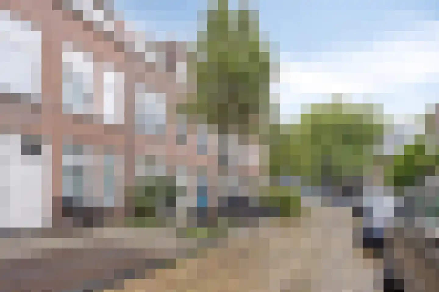 Boomstraat 36 BS Utrecht foto 3