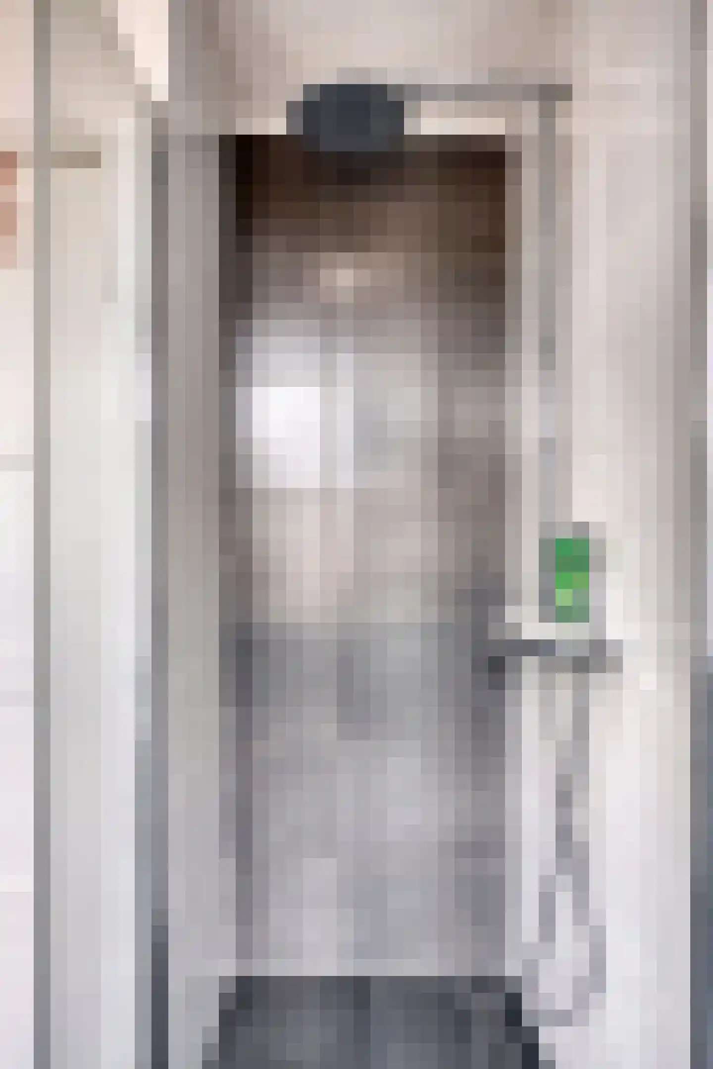 Boomstraat 36 BS Utrecht thumbnail 31