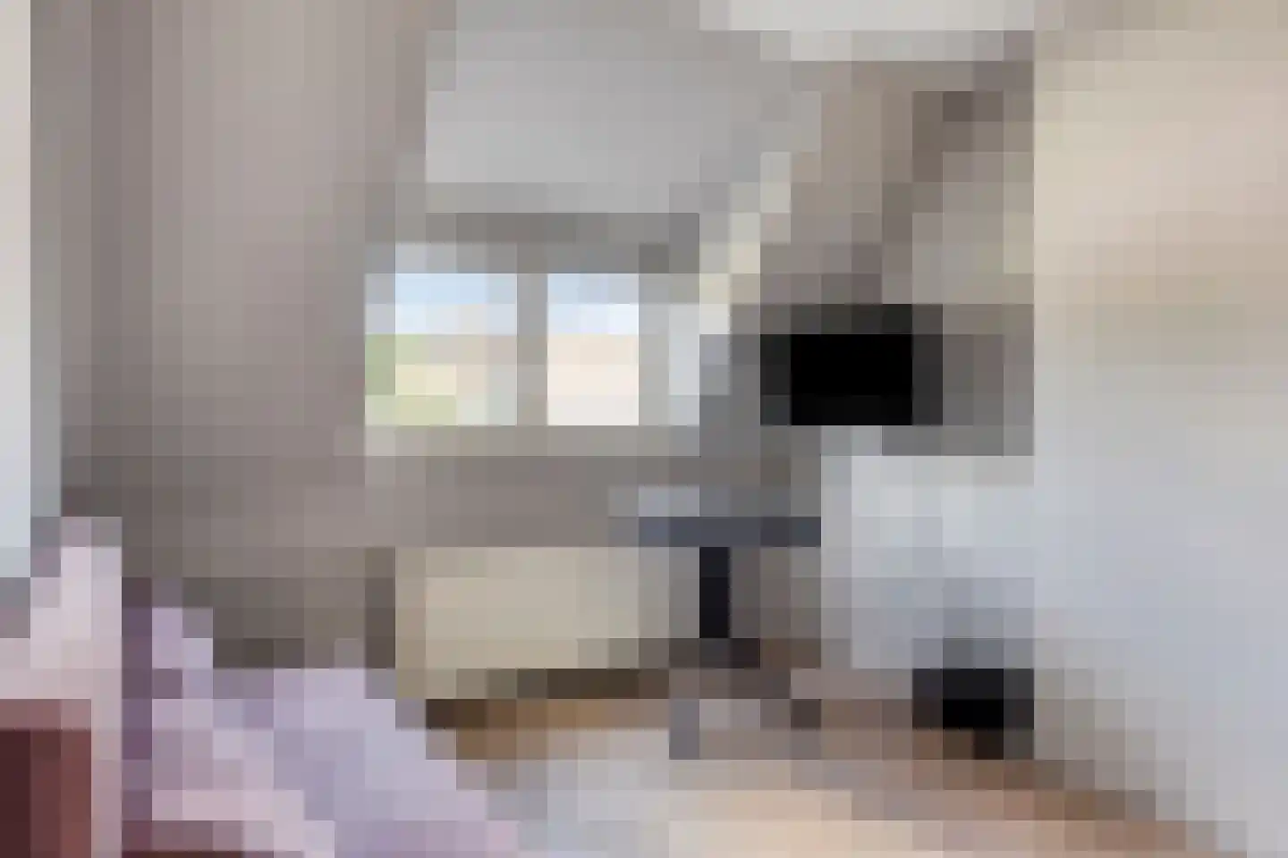 Boomstraat 36 BS Utrecht thumbnail 32