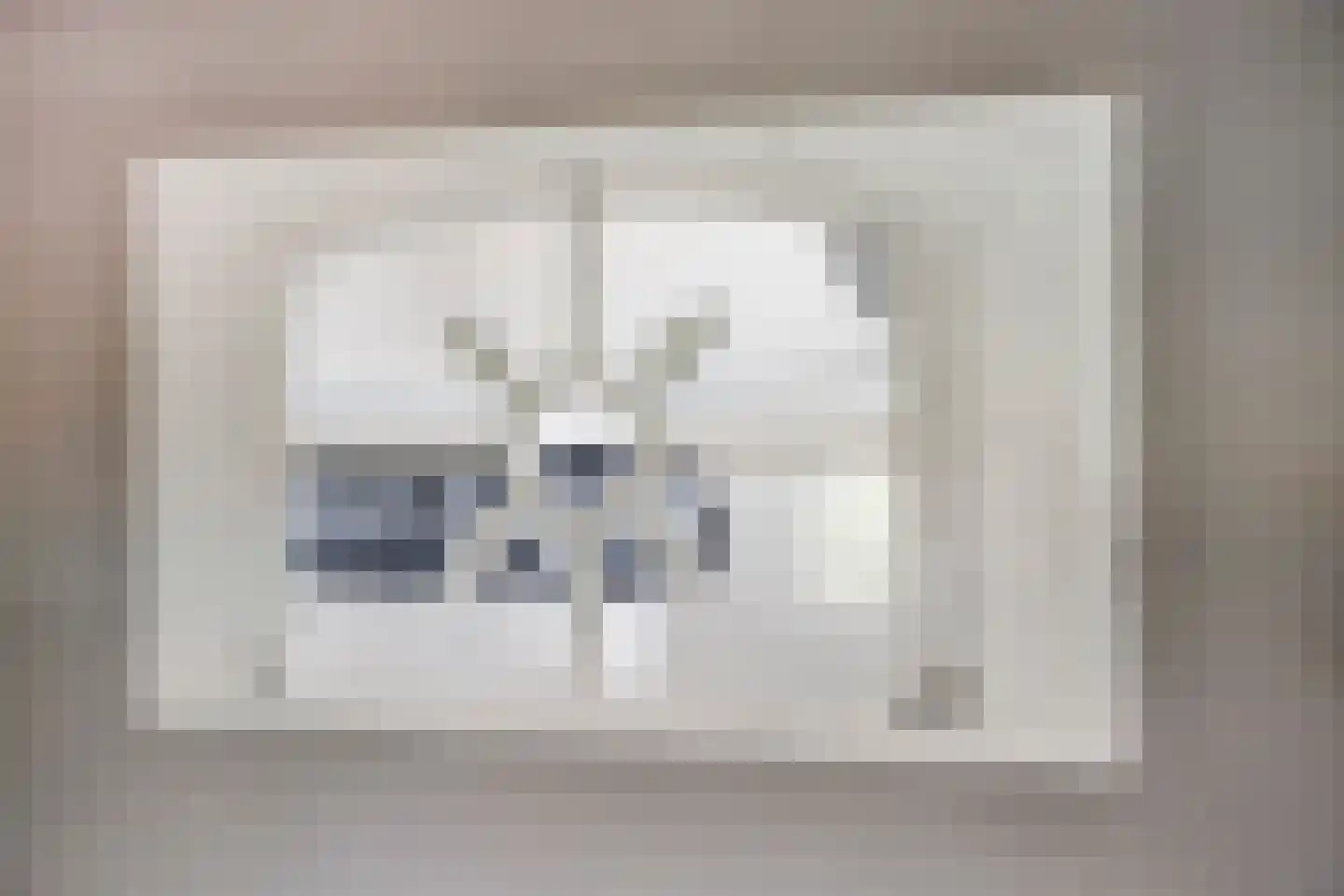 Boomstraat 36 BS Utrecht thumbnail 33