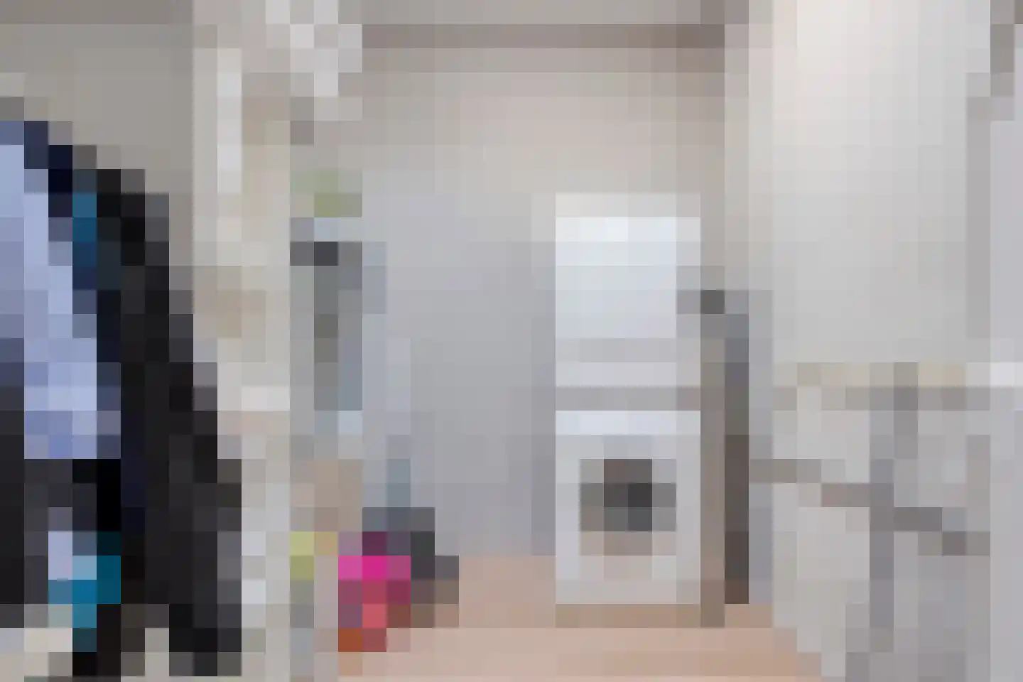 Boomstraat 36 BS Utrecht thumbnail 34