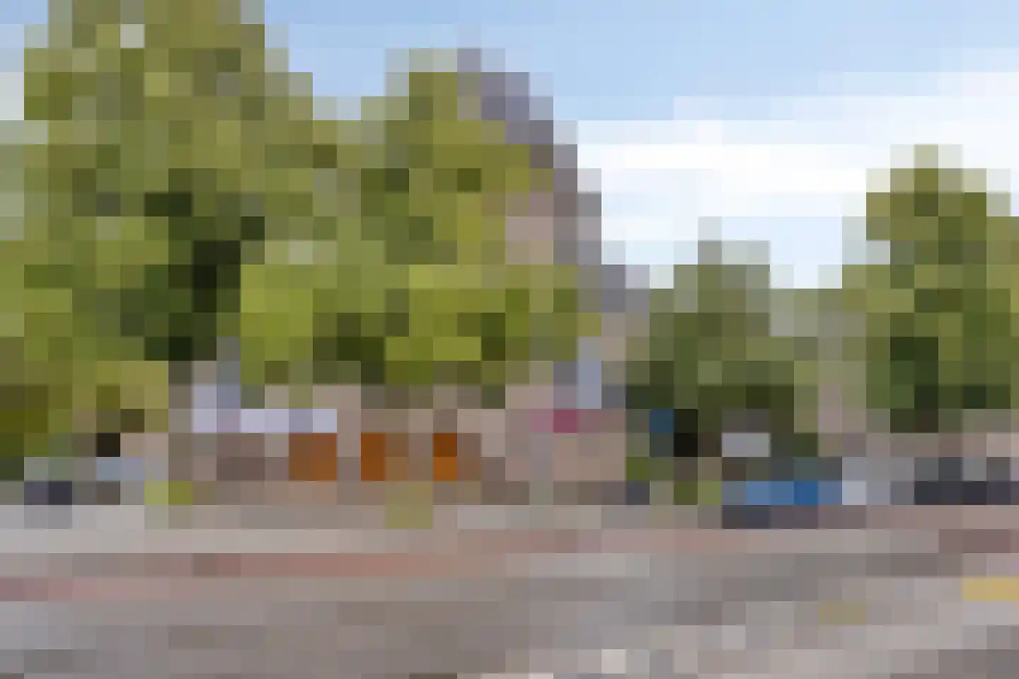 Boomstraat 36 BS Utrecht thumbnail 35