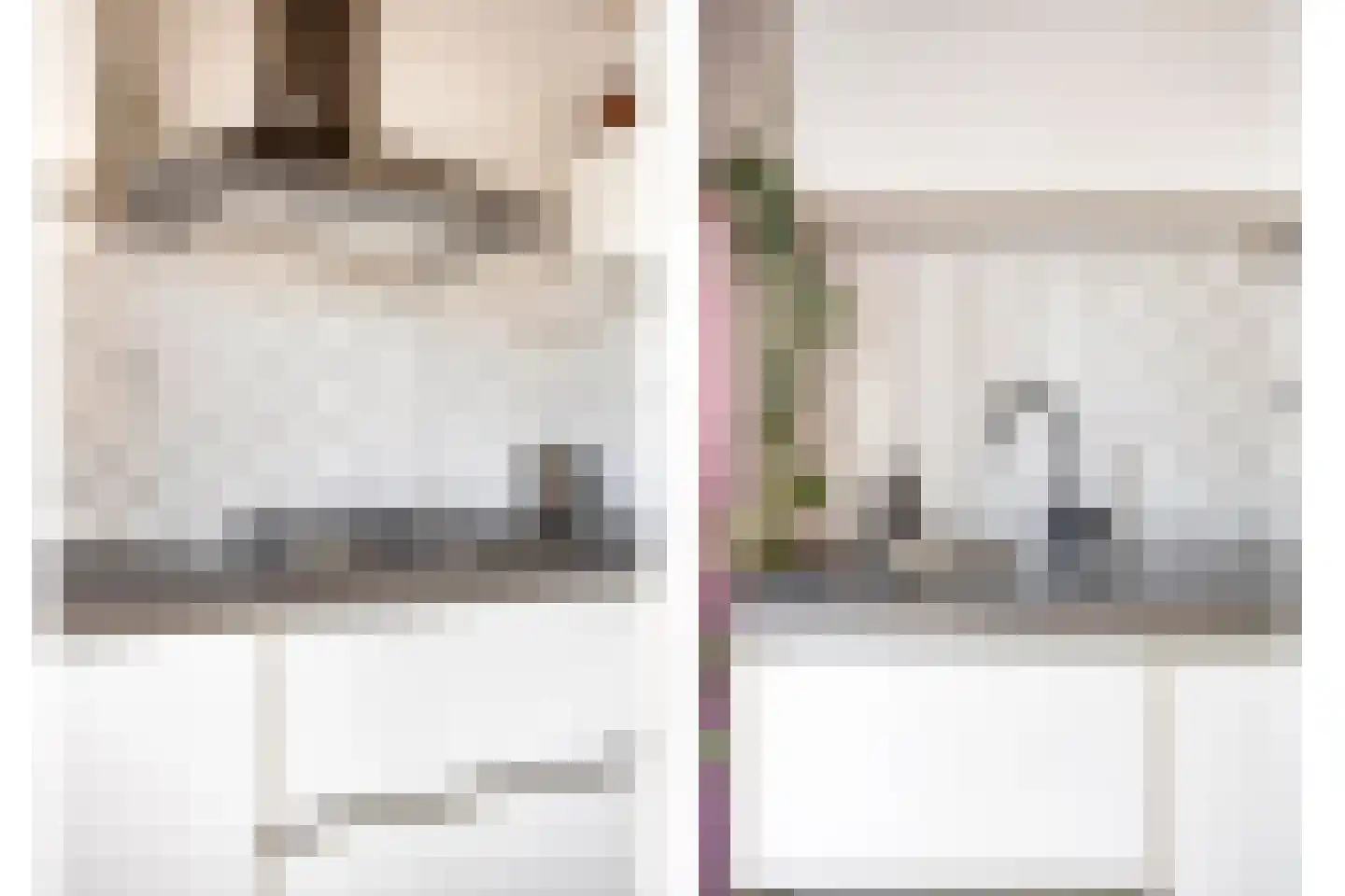 Boomstraat 36 BS Utrecht thumbnail 37