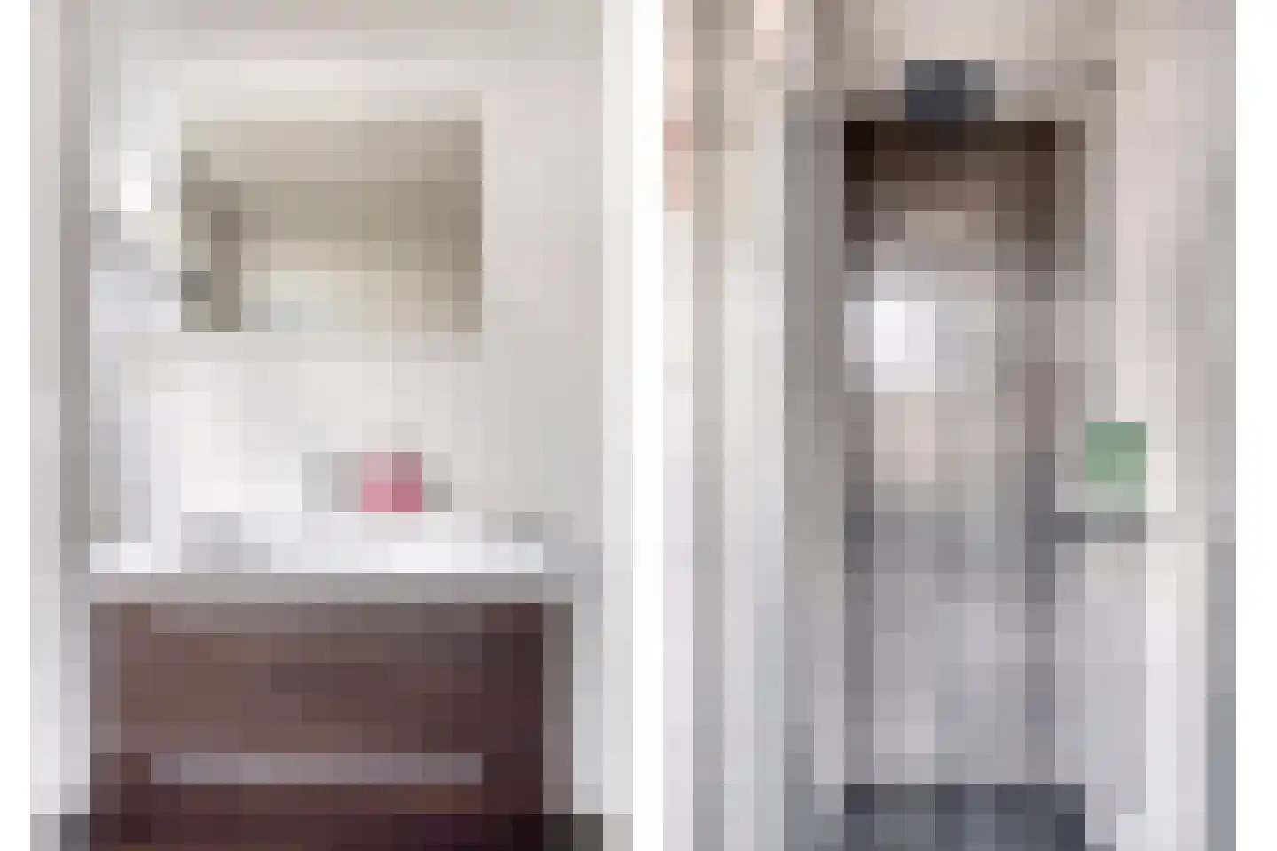 Boomstraat 36 BS Utrecht thumbnail 39