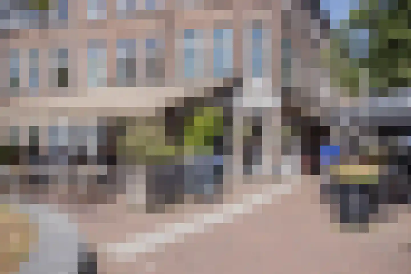 Boomstraat 36 BS Utrecht thumbnail 41