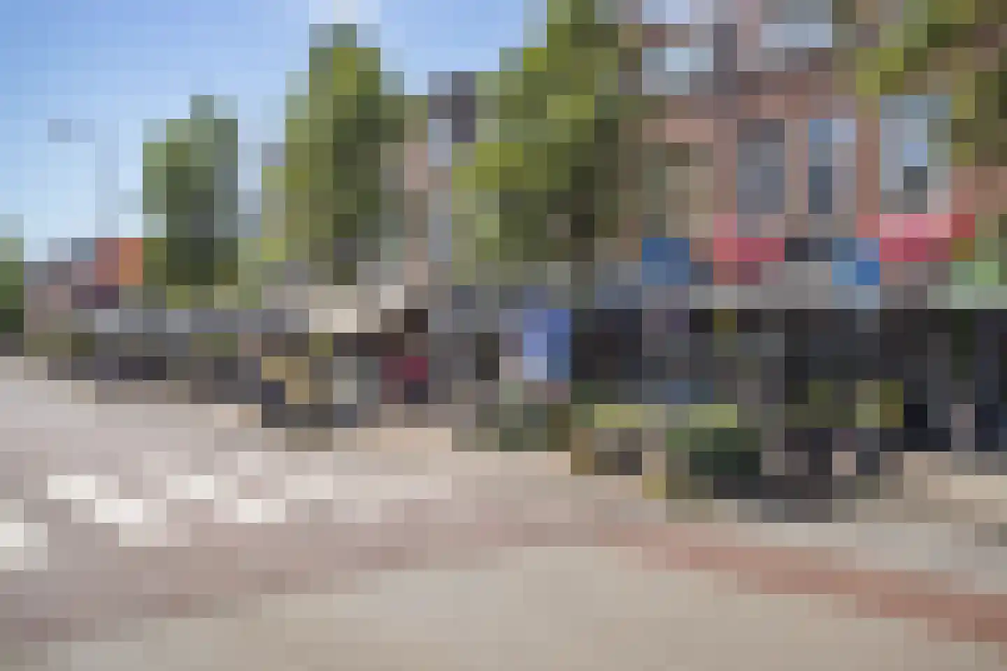 Boomstraat 36 BS Utrecht thumbnail 42