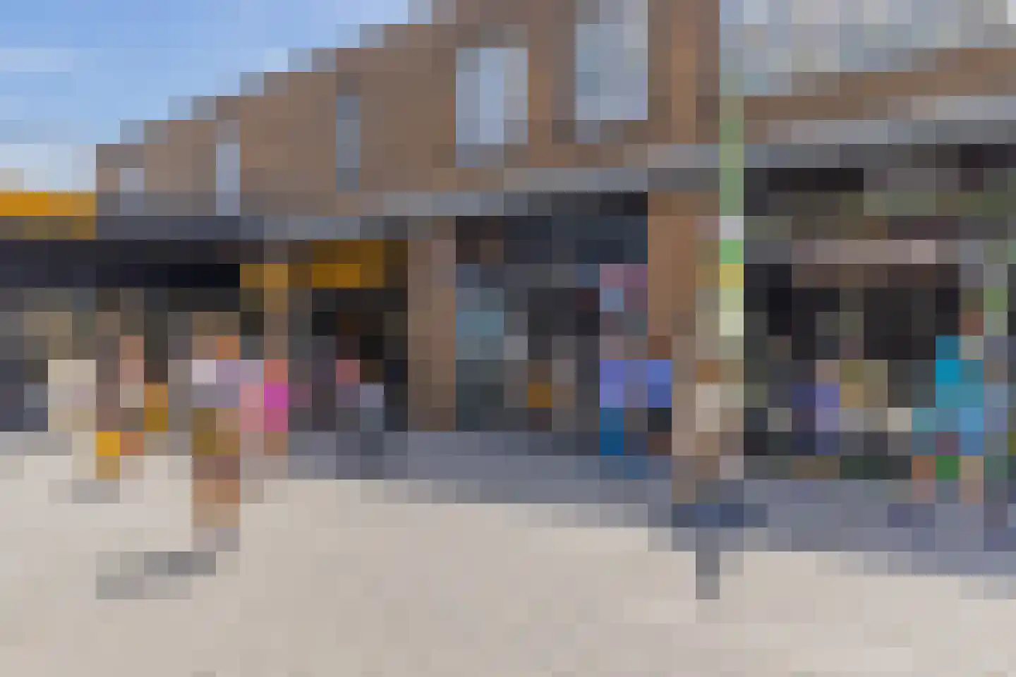 Boomstraat 36 BS Utrecht thumbnail 48