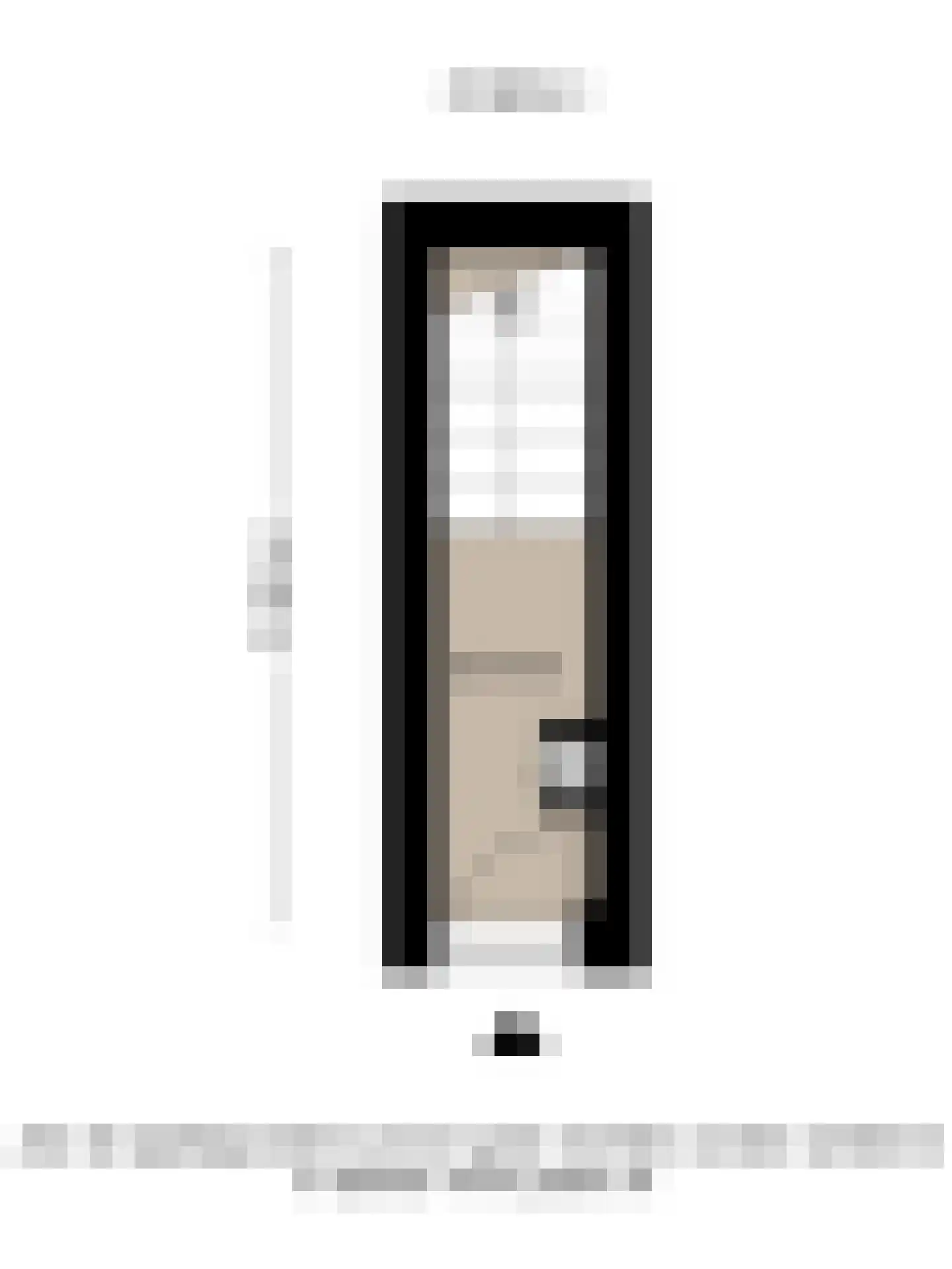 Boomstraat 36 BS Utrecht thumbnail 49