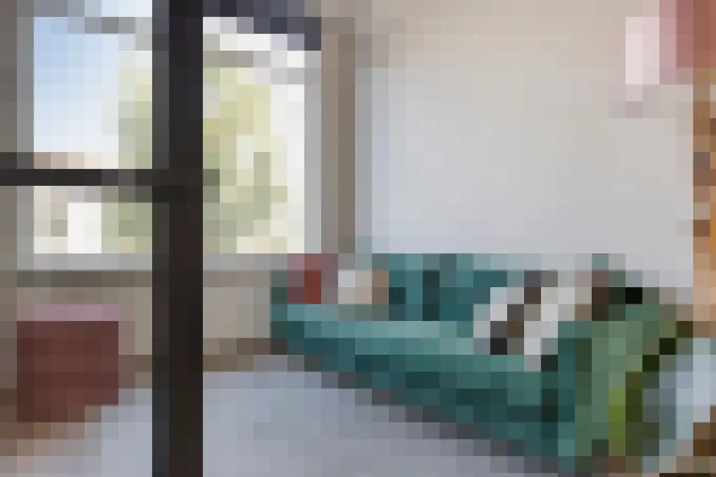 Boomstraat 36 BS Utrecht thumbnail 6