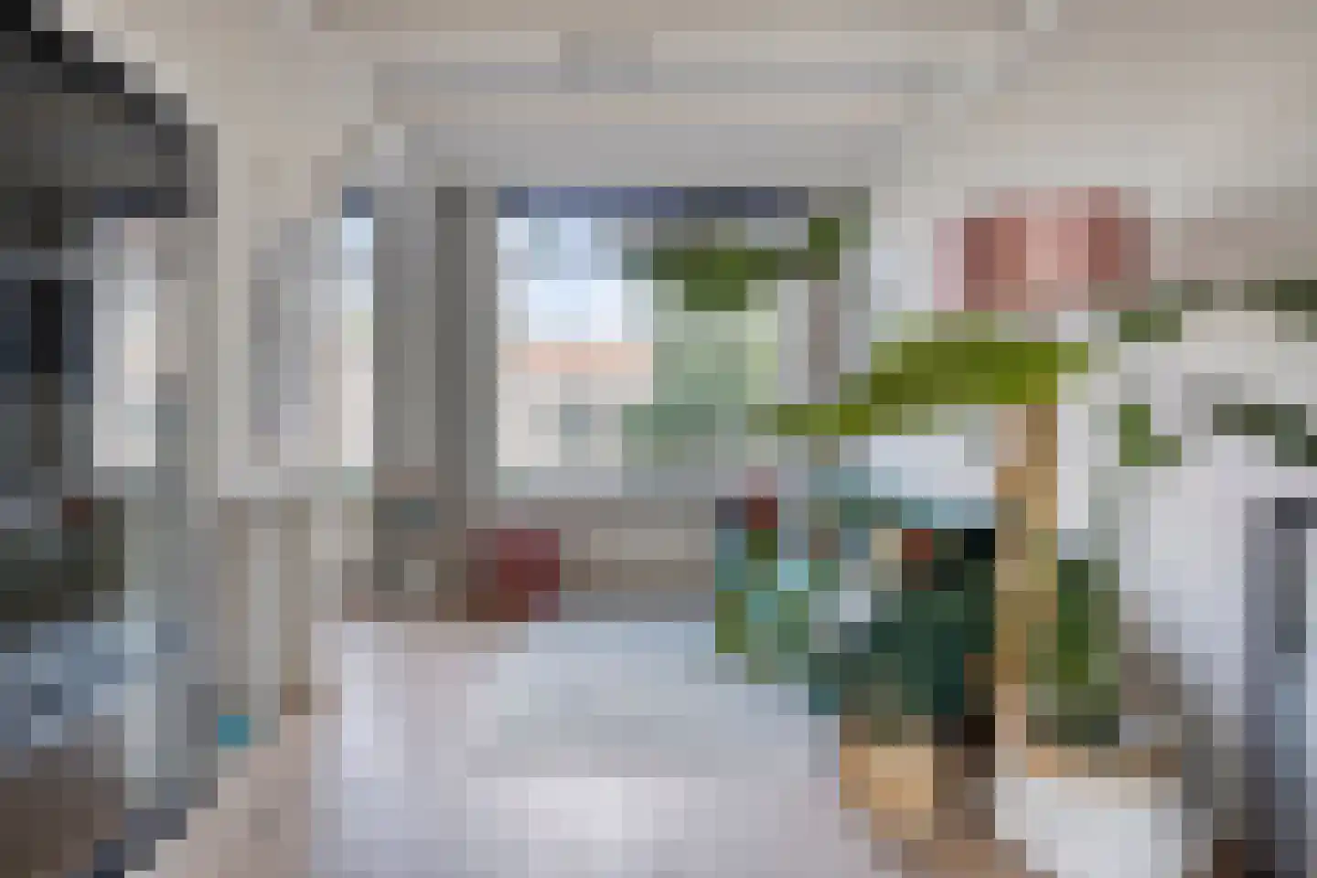 Boomstraat 36 BS Utrecht thumbnail 7