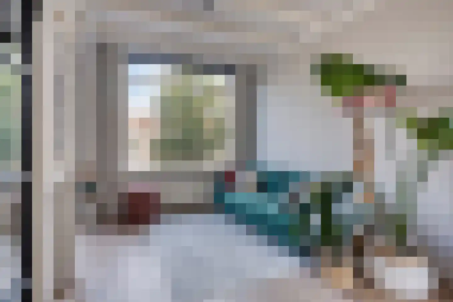 Boomstraat 36 BS Utrecht thumbnail 8
