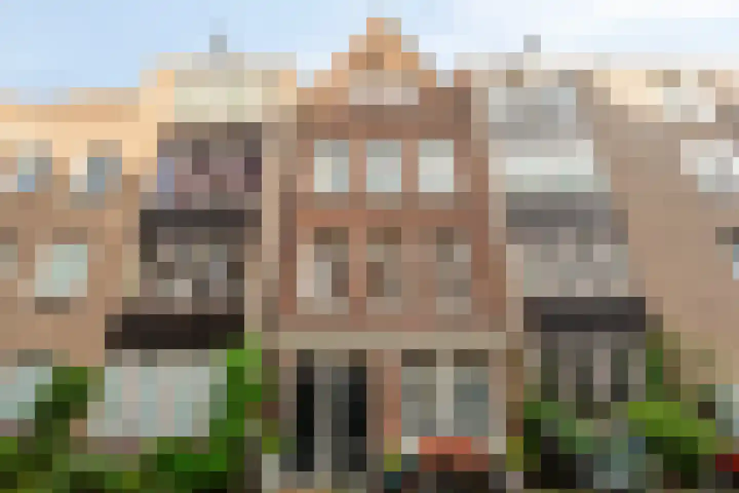 Boomstraat 40 1 Amsterdam