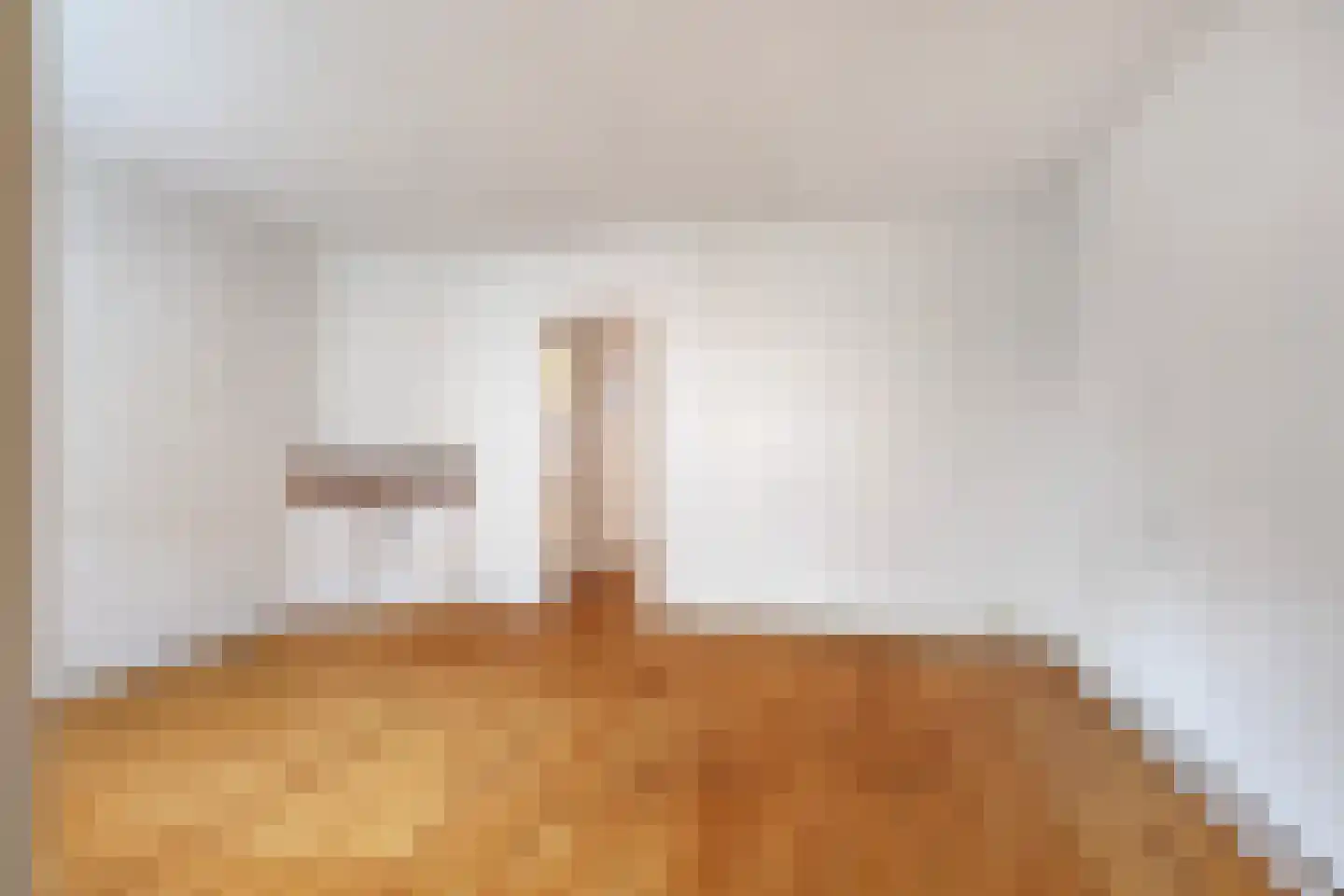 Boomstraat 40 1 Amsterdam thumbnail 10