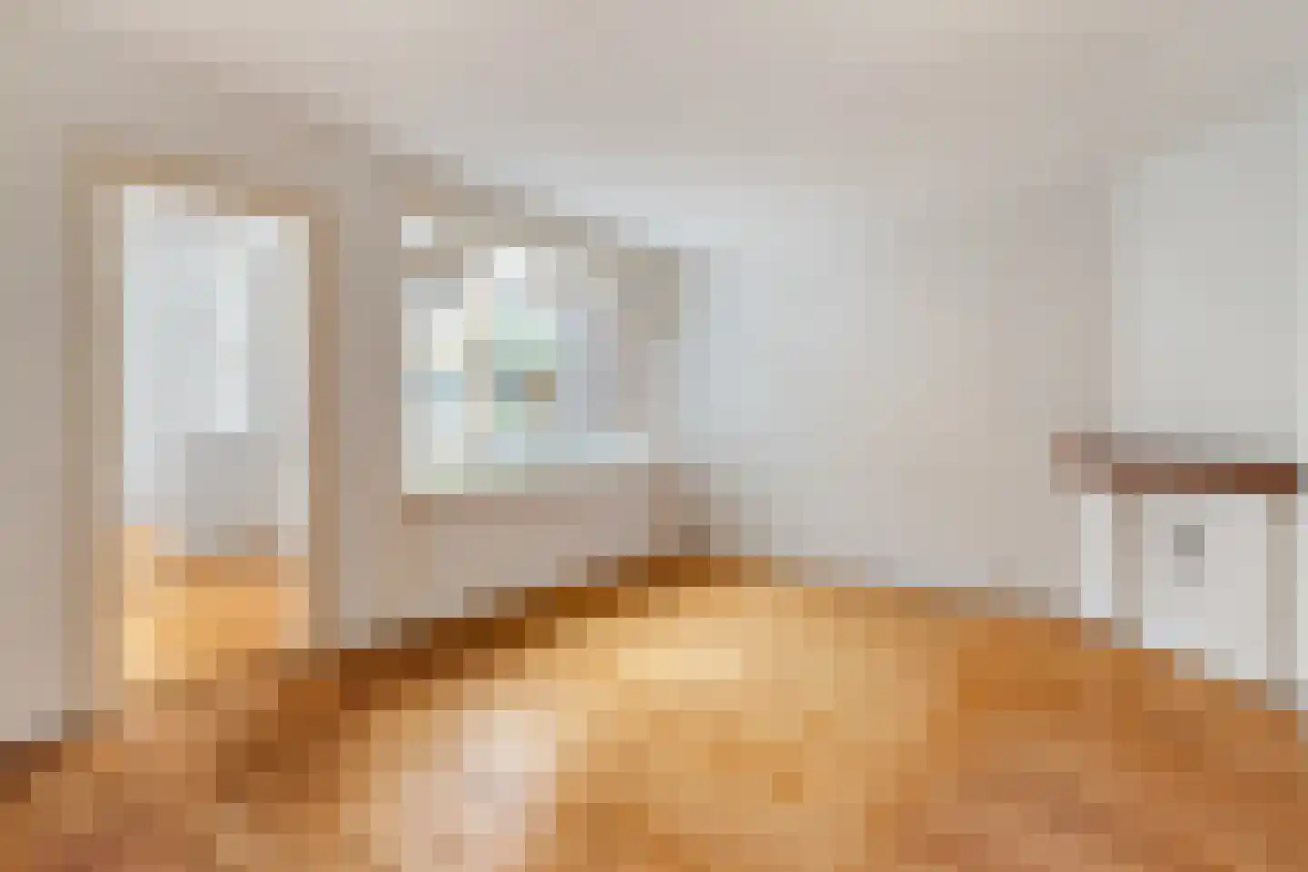 Boomstraat 40 1 Amsterdam thumbnail 11