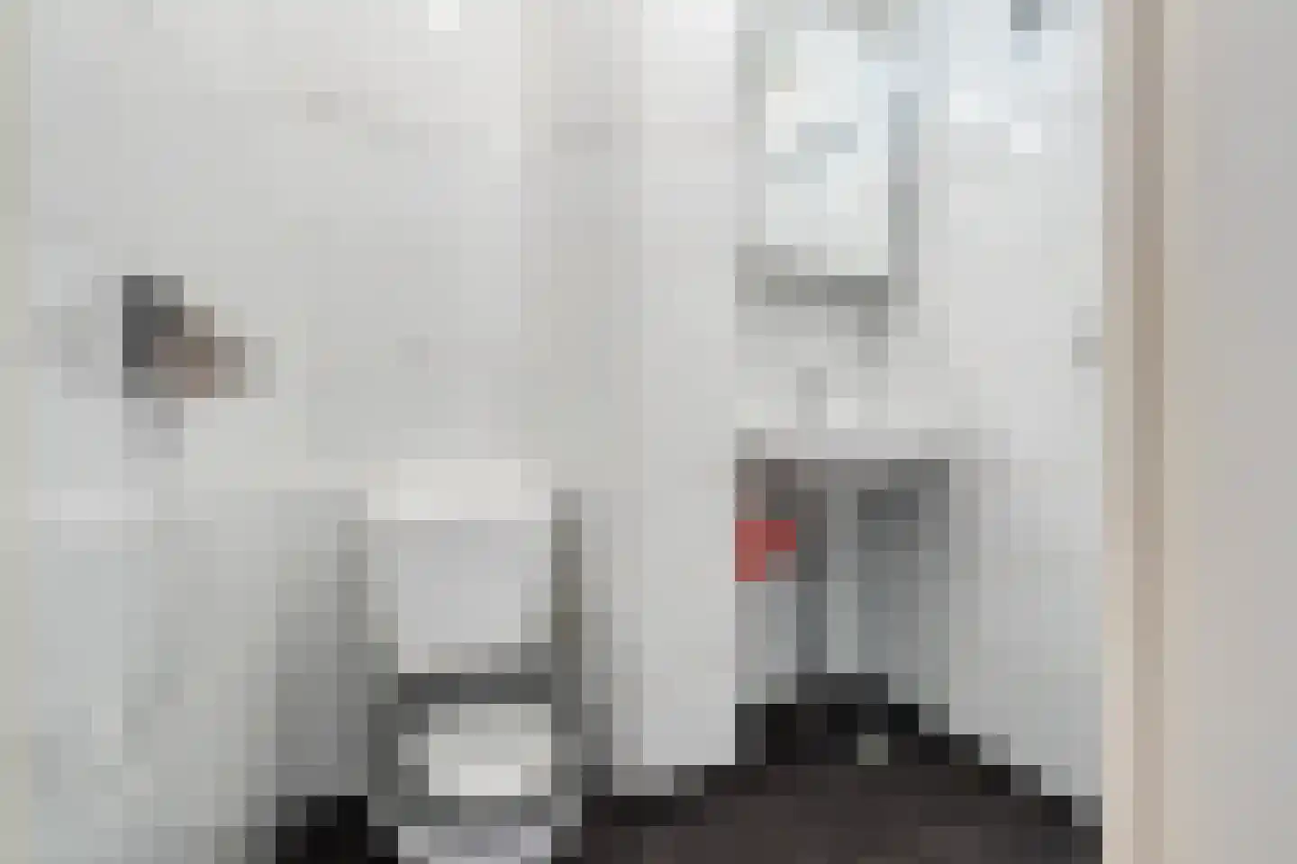 Boomstraat 40 1 Amsterdam thumbnail 12