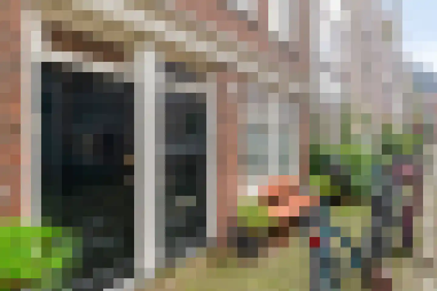 Boomstraat 40 1 Amsterdam thumbnail 13