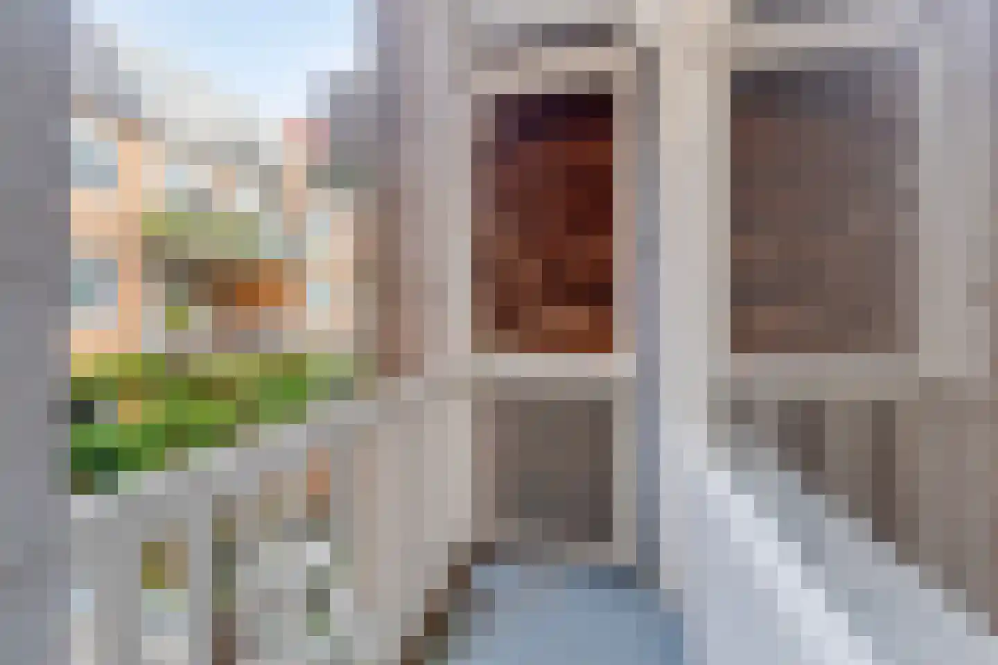 Boomstraat 40 1 Amsterdam thumbnail 14