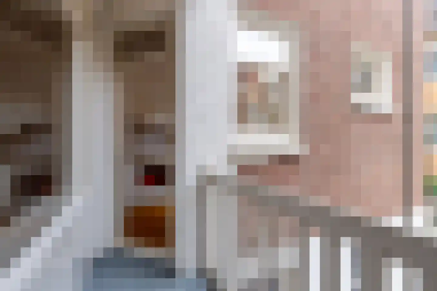 Boomstraat 40 1 Amsterdam thumbnail 15