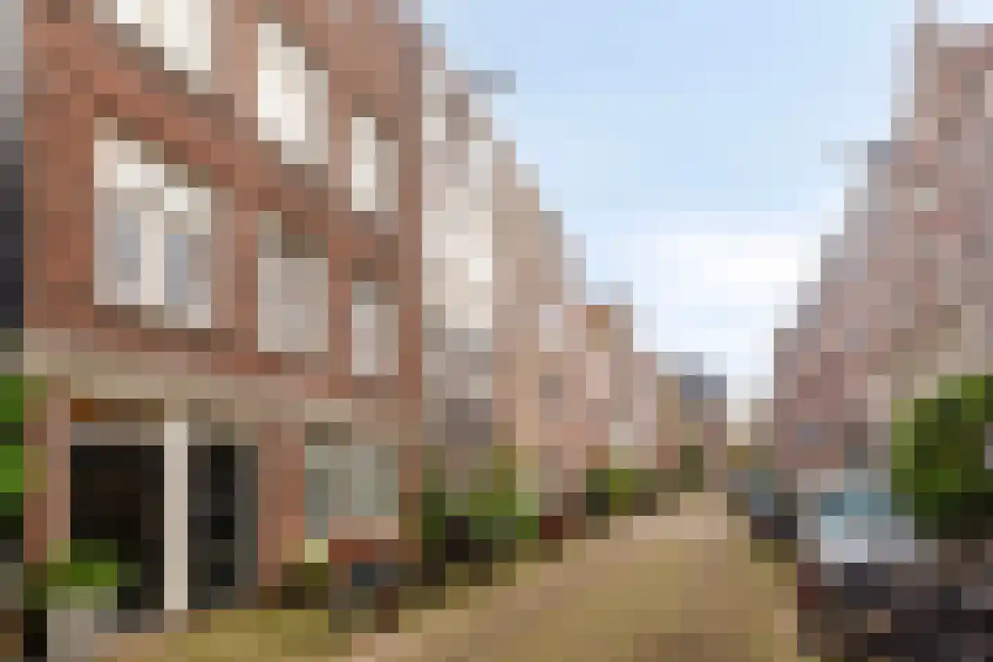 Boomstraat 40 1 Amsterdam thumbnail 16