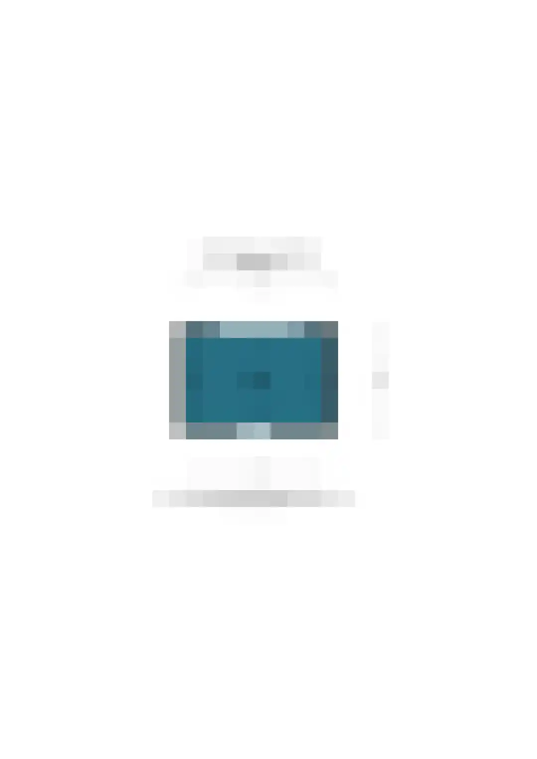 Boomstraat 40 1 Amsterdam thumbnail 19