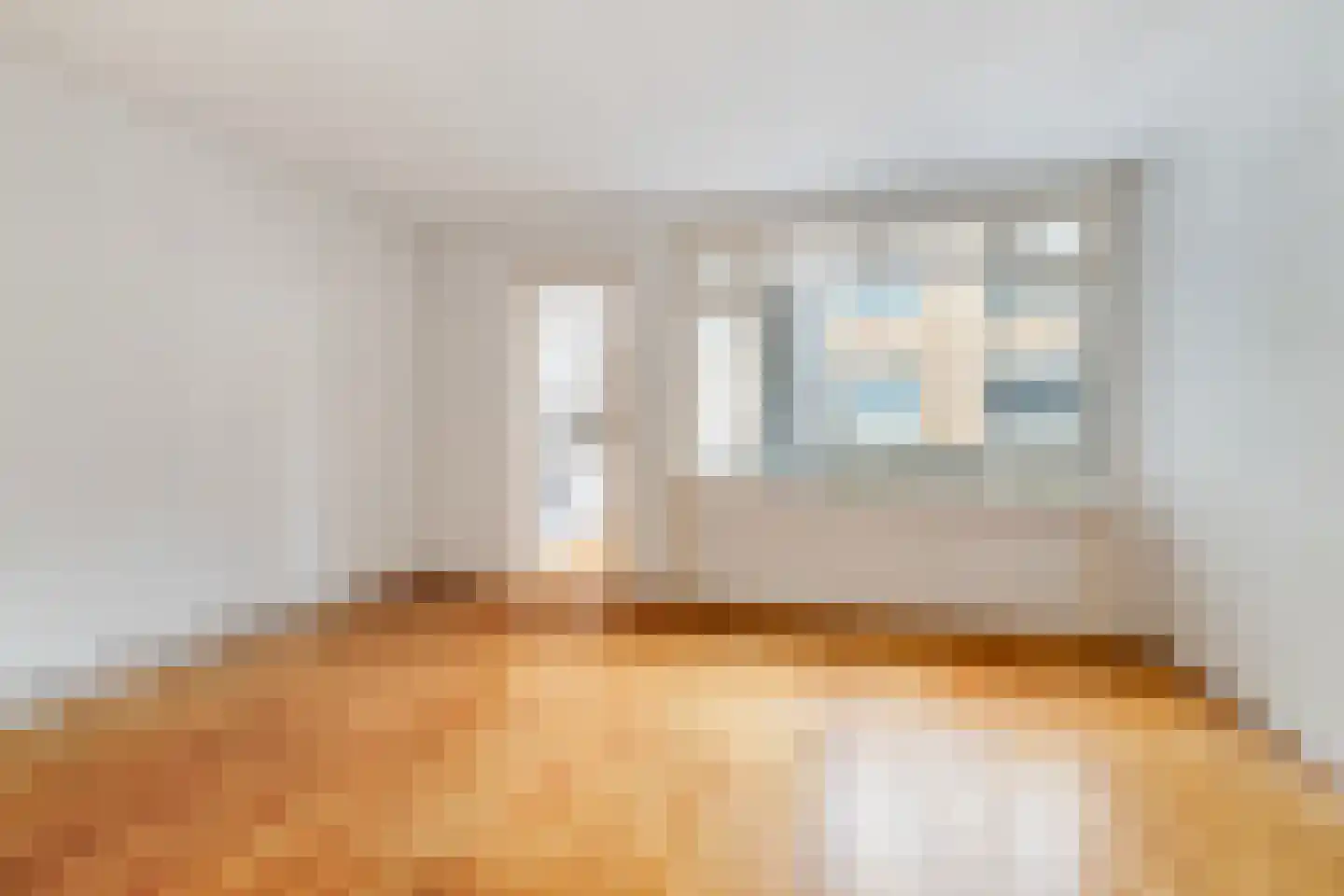 Boomstraat 40 1 Amsterdam thumbnail 4