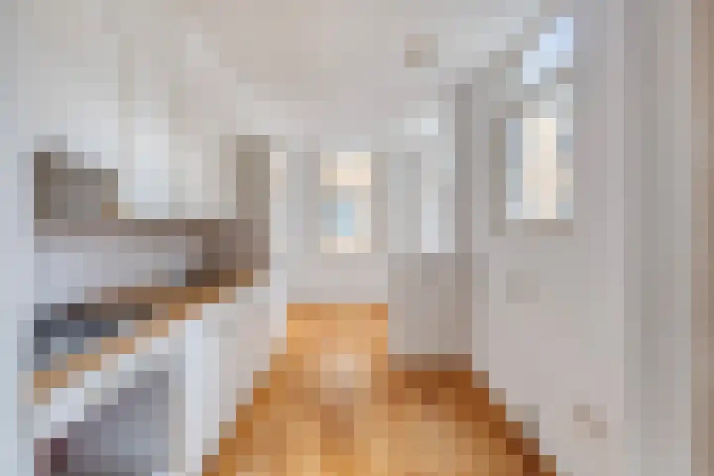 Boomstraat 40 1 Amsterdam thumbnail 5