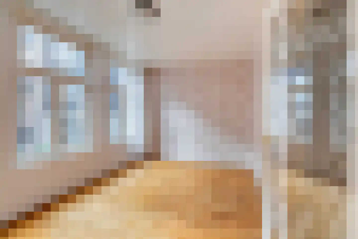 Boomstraat 40 1 Amsterdam thumbnail 6