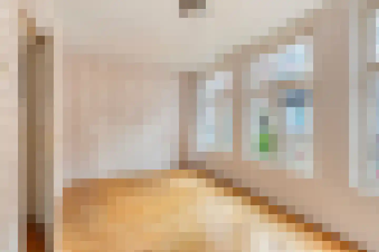 Boomstraat 40 1 Amsterdam thumbnail 7