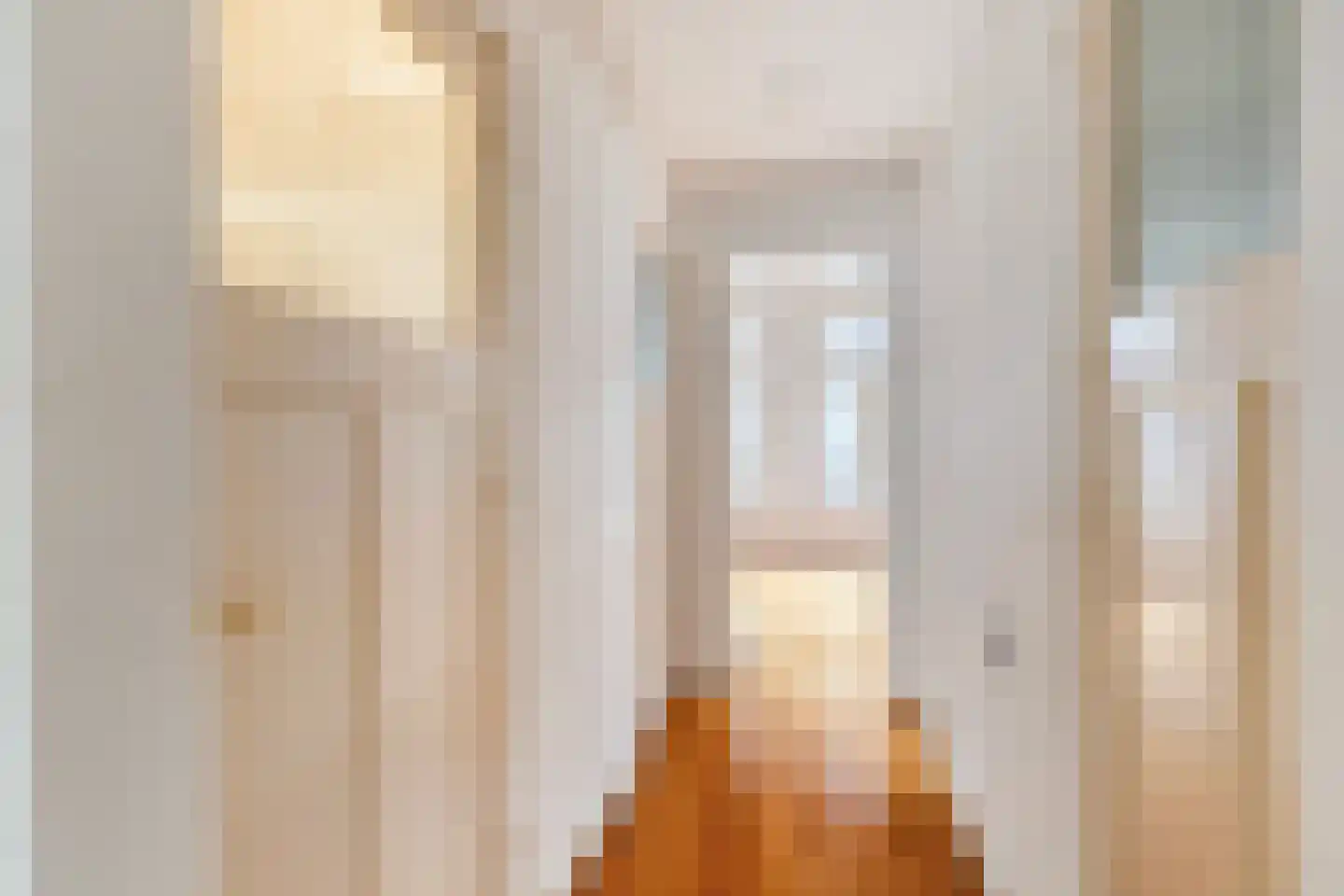 Boomstraat 40 1 Amsterdam thumbnail 8