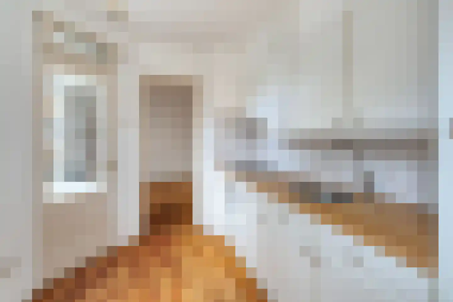 Boomstraat 40 1 Amsterdam thumbnail 9