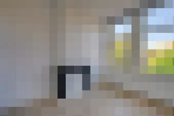 Boomstraat 40 BS Utrecht thumbnail 17